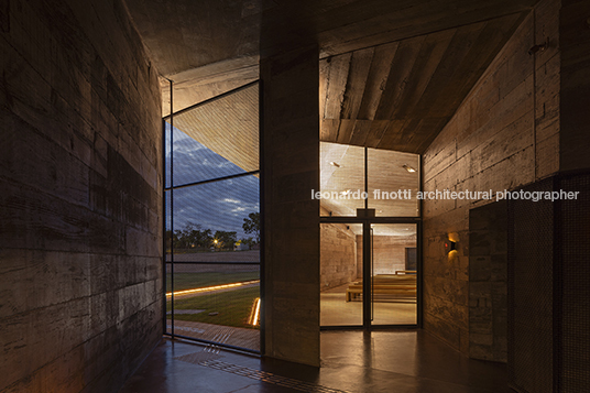 memorial vítimas brumadinho gustavo penna