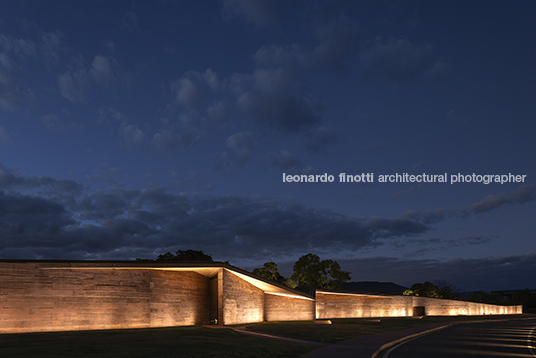 memorial vítimas brumadinho gustavo penna