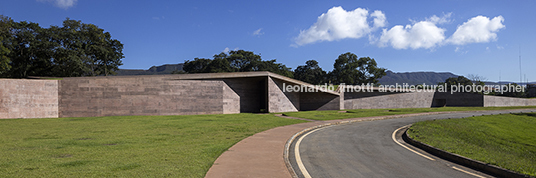 memorial vítimas brumadinho gustavo penna