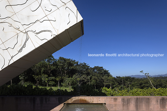 memorial vítimas brumadinho gustavo penna