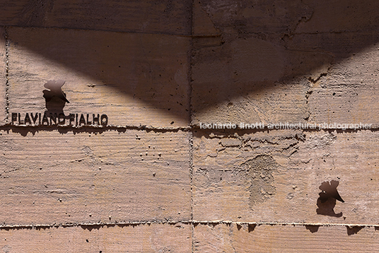 memorial vítimas brumadinho gustavo penna