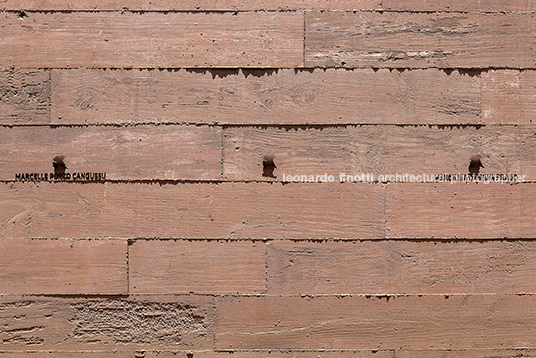 memorial vítimas brumadinho gustavo penna