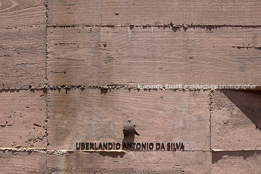 memorial vítimas brumadinho gustavo penna