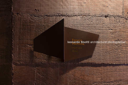 memorial vítimas brumadinho gustavo penna