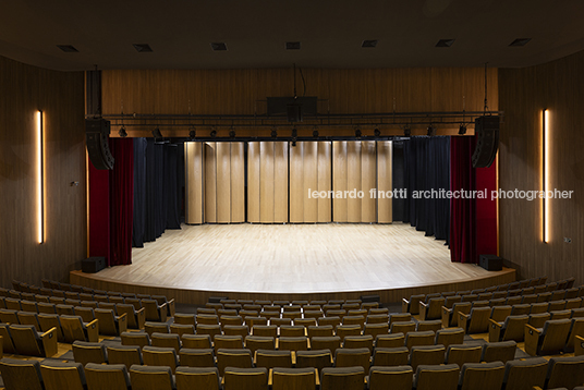 pétalas e estrelas juliana godoy