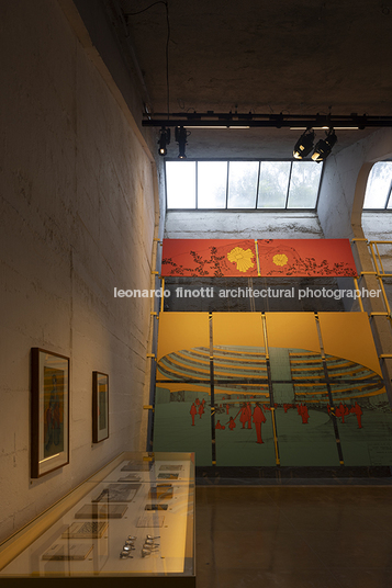 pétalas e estrelas juliana godoy