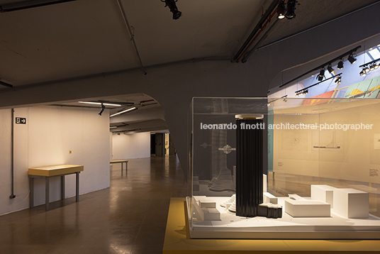 pétalas e estrelas juliana godoy