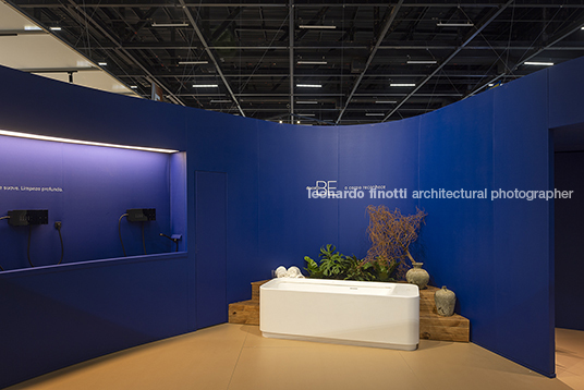 docol revestir 2026 denis joelsons