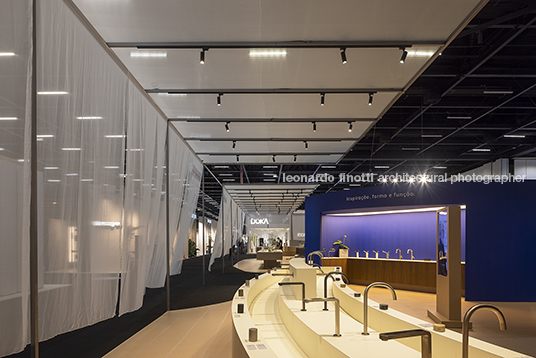 docol revestir 2026 denis joelsons