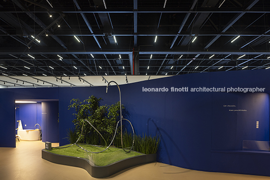 docol revestir 2026 denis joelsons