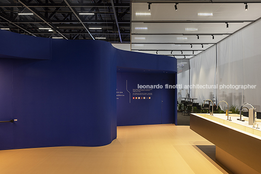 docol revestir 2026 denis joelsons