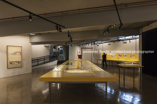 fábio penteado: pétalas e estrelas guilherme wisnik