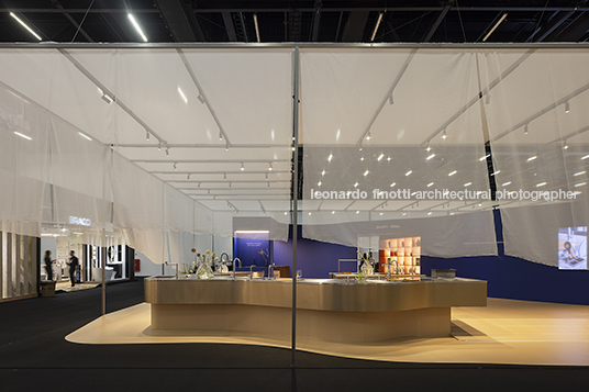 docol revestir 2026 denis joelsons