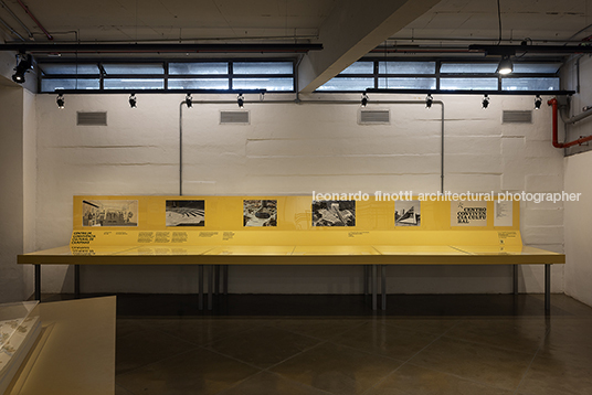 fábio penteado: pétalas e estrelas guilherme wisnik