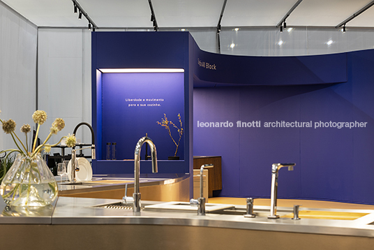 docol revestir 2026 denis joelsons