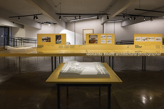 fábio penteado: pétalas e estrelas guilherme wisnik