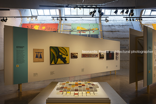 fábio penteado: pétalas e estrelas guilherme wisnik