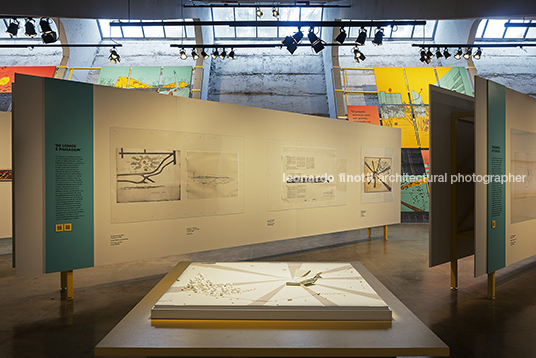 fábio penteado: pétalas e estrelas guilherme wisnik