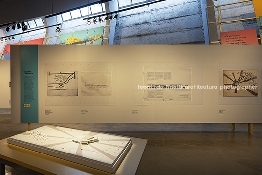 fábio penteado: pétalas e estrelas guilherme wisnik