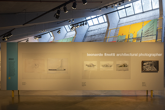 fábio penteado: pétalas e estrelas guilherme wisnik