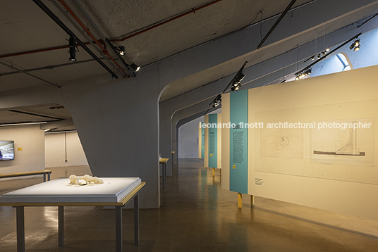 fábio penteado: pétalas e estrelas guilherme wisnik