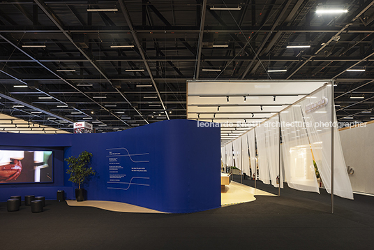 docol revestir 2026 denis joelsons