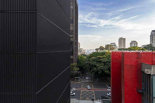 masp pietro maria bardi metro arquitetos