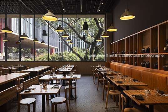 masp pietro maria bardi metro arquitetos