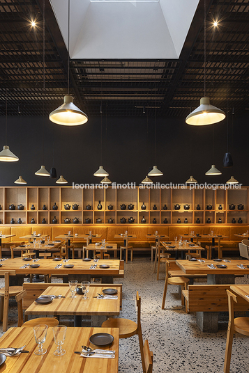 masp pietro maria bardi metro arquitetos