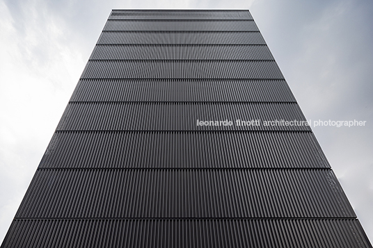 masp pietro maria bardi metro arquitetos