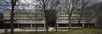 wilbur wright college