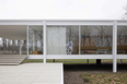 edith farnsworth house mies van der rohe