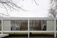 edith farnsworth house mies van der rohe