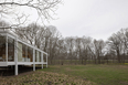 edith farnsworth house mies van der rohe