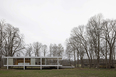 edith farnsworth house mies van der rohe