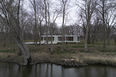 edith farnsworth house mies van der rohe