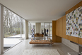 edith farnsworth house mies van der rohe