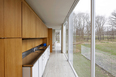 edith farnsworth house mies van der rohe
