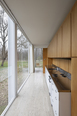 edith farnsworth house mies van der rohe