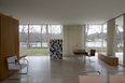 edith farnsworth house mies van der rohe