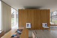 edith farnsworth house mies van der rohe