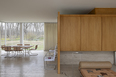 edith farnsworth house mies van der rohe