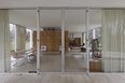 edith farnsworth house mies van der rohe