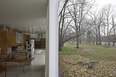 edith farnsworth house mies van der rohe