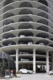 marina city bertrand goldberg associates