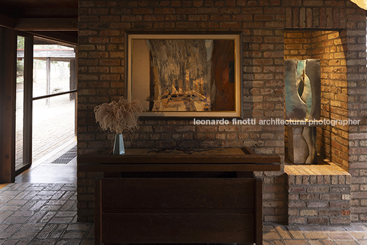 schweikher house robert paul schweikher