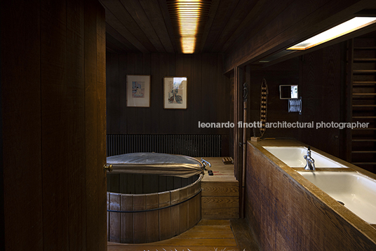 schweikher house robert paul schweikher