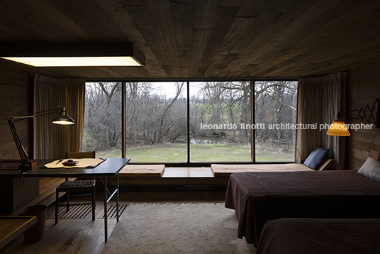 schweikher house robert paul schweikher