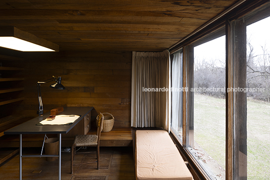 schweikher house robert paul schweikher