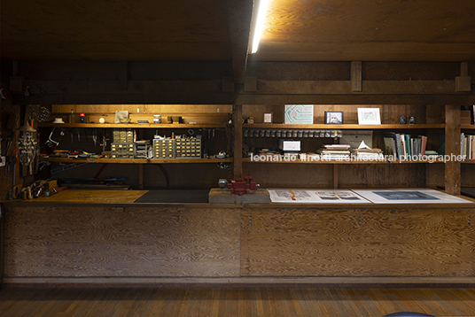 schweikher house robert paul schweikher